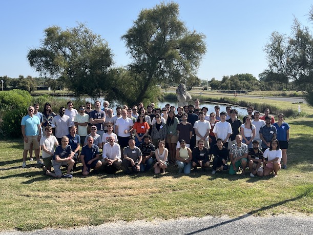 group_photo