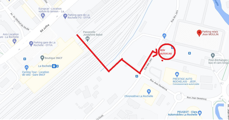 Map_to_bus